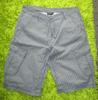 Herren Shorts Gr. 32 / 46 Berlin - Steglitz Vorschau