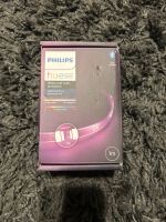 Philips Hue Led Steifen 1 Meter Bayern - Waldkraiburg Vorschau