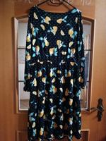 Neues Kleid Gr XXL Bayern - Stephansposching Vorschau