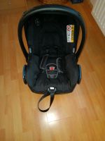 Maxi Cosi City Babyschale Nagelneu Bayern - Hof (Saale) Vorschau