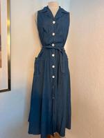 Kleid MaxMara Eimsbüttel - Hamburg Stellingen Vorschau