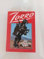 Zorro -Der schwarze Reiter Bayern - Wallerstein Vorschau