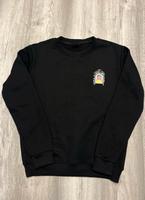 Casablanca Pullover Düsseldorf - Benrath Vorschau