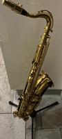 Tenorsaxophon Yamaha YTS 275 Nordrhein-Westfalen - Beverungen Vorschau