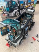 Playmobil SWAT 9360 Köln - Chorweiler Vorschau