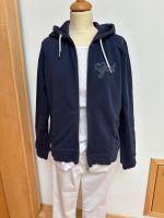 Sweatjacke von Gant Gr L Bayern - Germering Vorschau