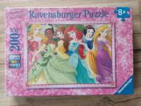 Ravensburger Puzzle Hessen - Eschwege Vorschau