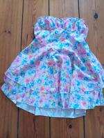 Sommer Kleid L/XL Berlin - Charlottenburg Vorschau