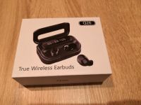 Wireless Bluetooth Earbuds Neu Wurster Nordseeküste - Wanhöden Vorschau