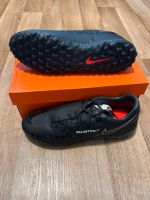 Fußballschuhe Kunstrasen Herren Sachsen - Zittau Vorschau