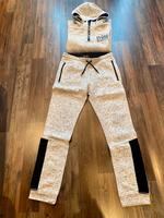 NEU Jogginganzug Kinder Gr.158/164 Bayern - Großmehring Vorschau