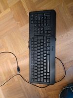 Tastatur schwarz dell Baden-Württemberg - Karlsruhe Vorschau