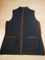 Peter Hahn Weste / Pullunder / Strickjacke Gr. 38, wie NEU Baden-Württemberg - Edingen-Neckarhausen Vorschau