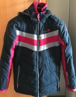 Cool! Skijacke, Winterjacke von Moorhead, Gr. 152 Sachsen - Freital Vorschau