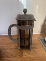 Bodum Frenchpress Groß Berlin - Mitte Vorschau