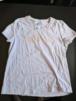 T-shirt XL  adidas Hessen - Edermünde Vorschau