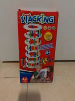 Stacking stapel spiel, neu! Hessen - Limburg Vorschau