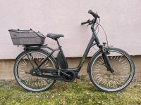 E-Bike Damen Cube 28 Zoll Wandsbek - Hamburg Rahlstedt Vorschau