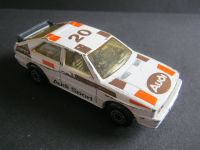 Matchbox 1982 - Audi Quattro (23,407) Nordrhein-Westfalen - Bünde Vorschau