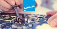 Elektrohelfer (m/w/d) in Leer und Umgebung 13,95€/h Niedersachsen - Leer (Ostfriesland) Vorschau