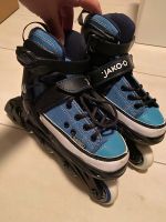 Inlineskates Jakoo München - Hadern Vorschau