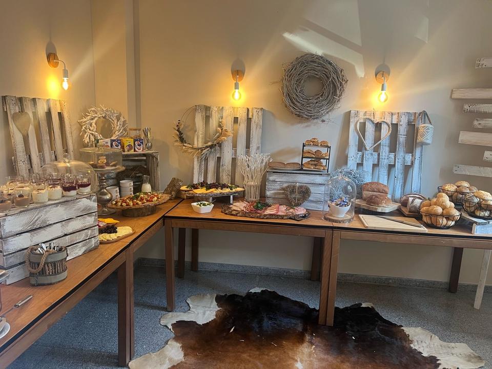 Eventlocation Location Raum mieten Hochzeit Neuss Grevenbroich in Grevenbroich