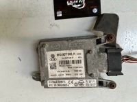 Audi A4 Spurwechselassistent Steuergerät 8K0907566H Bochum - Bochum-Süd Vorschau