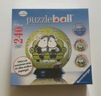 Ravensburger Puzzleball originalverpackt Baden-Württemberg - Keltern Vorschau
