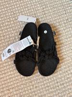 Nomadic State of mind Sandalen, schwarz, Gr.39 *NEU* Altona - Hamburg Bahrenfeld Vorschau