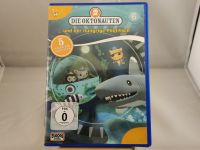 Oktonauten - Bundle /  DVD 1-3-4-5-6-8-9-10-13-Xmas Special Schleswig-Holstein - Reinfeld Vorschau