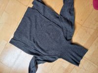 Pulli Rollkragen OPUS Bremen - Schwachhausen Vorschau