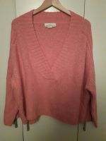 H&M Rosa Pullover Gr.L Niedersachsen - Isernhagen Vorschau