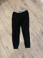 Calvin Klein Jogginghose Gr XS Hessen - Langenselbold Vorschau