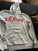 Herren Hoodie Nordrhein-Westfalen - Lage Vorschau