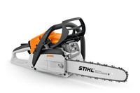 Stihl Motorsäge MS 212 Bayern - Weiding Vorschau