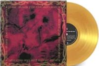 Kyuss ‎– Blues For The Red Sun Limited Edition / Gold Vinyl Sachsen - Löbau Vorschau