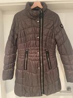 TAIFUN Mantel Jacke wie neu Bayern - Neusäß Vorschau