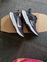 Damen Sportschuhe Nike Schwerin - Neu Zippendorf Vorschau
