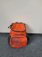 Jack Wolfskin Kinder Rucksack Little Joe Bonn - Hardtberg Vorschau