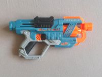 Nerf Gun / Blaster Elite 2.0 Commander Berlin - Westend Vorschau