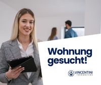 Wohnung in Bamberg gesucht! Bayern - Bamberg Vorschau