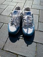 Air Max Nike Niedersachsen - Adendorf Vorschau