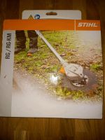 Stihl Wartungssatz für RG und RG-KM Nordrhein-Westfalen - Viersen Vorschau