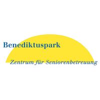 Pflegefachkraft (m/w/d) Nordrhein-Westfalen - Hüllhorst Vorschau