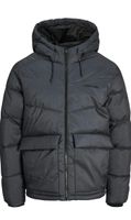 Jacke Neu mit Etikett Jack&Jones Essen - Essen-Stadtmitte Vorschau