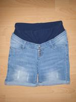 Umstandsshorts, kurze Hose, Umstandsjeans, NEU Bayern - Erlenbach am Main  Vorschau