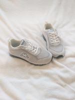 Sneakers Freizeitschuhe Niedersachsen - Wolfenbüttel Vorschau