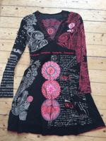 Desigual Kleid S Bayern - Bayreuth Vorschau