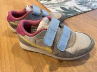 Nike 30 Sneaker Nordrhein-Westfalen - Rhede Vorschau