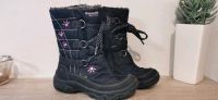 Superfit Stiefel Kr. Altötting - Altötting Vorschau